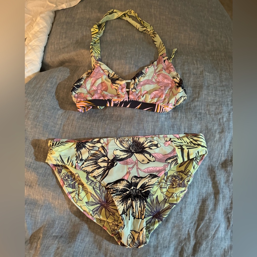 Majji suit